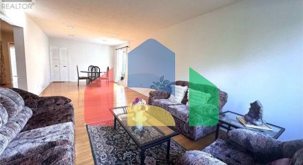 Residential - Single Family Home - Toronto, Canada - Canada