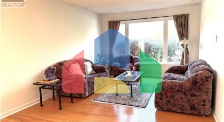 Residential - Single Family Home - Toronto, Canada - Canada