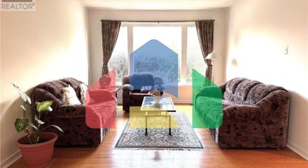 Residential - Single Family Home - Toronto, Canada - Canada