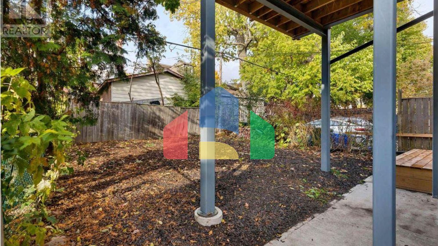 Residential - Multi-Family - Toronto, Canada - Canada