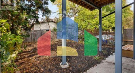 Residential - Multi-Family - Toronto, Canada - Canada