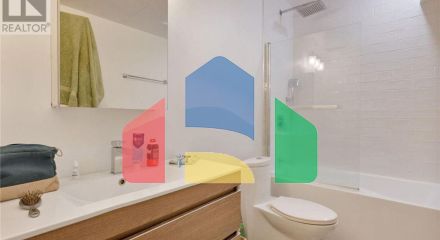 Residential - Multi-Family - Toronto, Canada - Canada