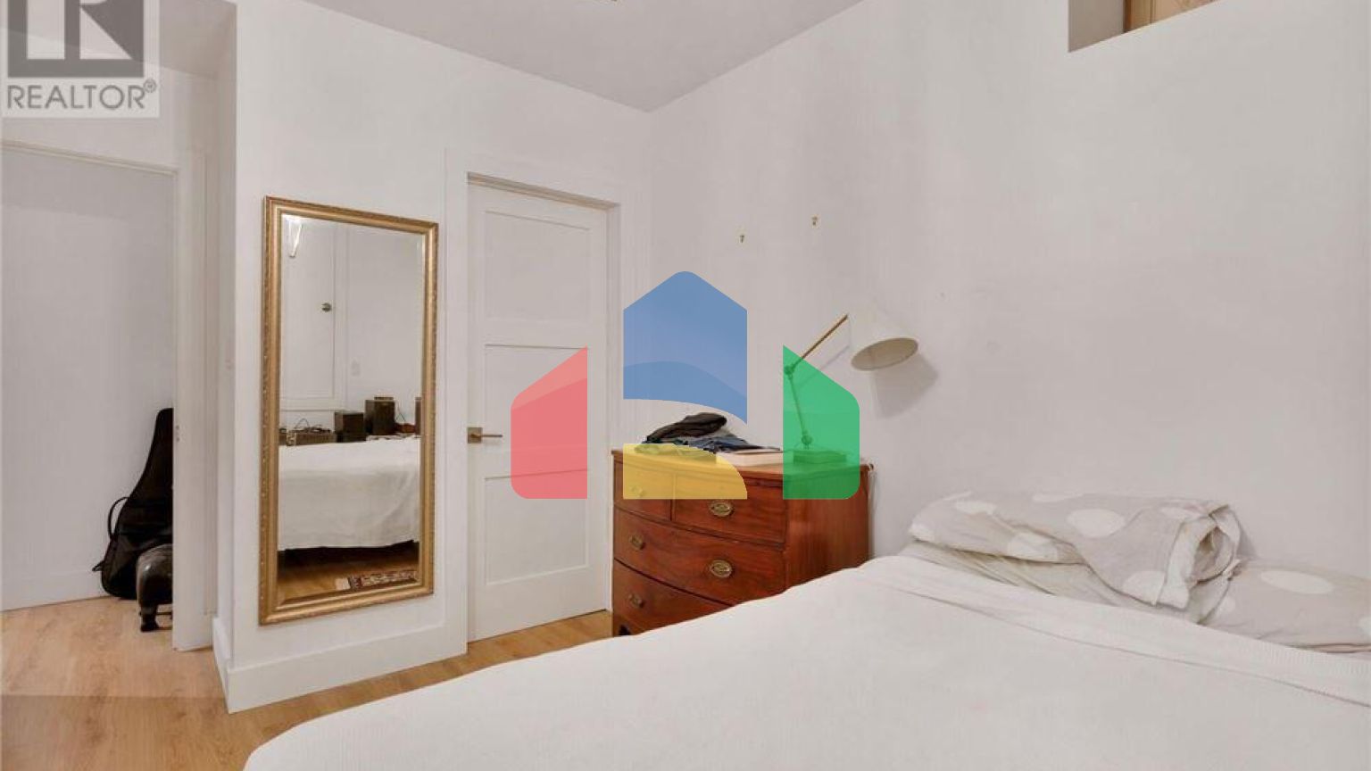 Residential - Multi-Family - Toronto, Canada - Canada