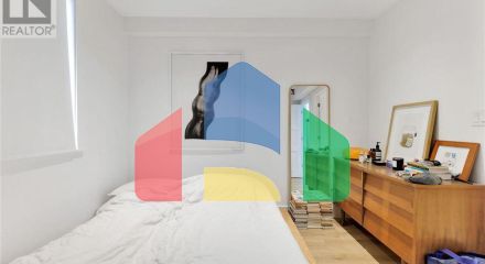 Residential - Multi-Family - Toronto, Canada - Canada