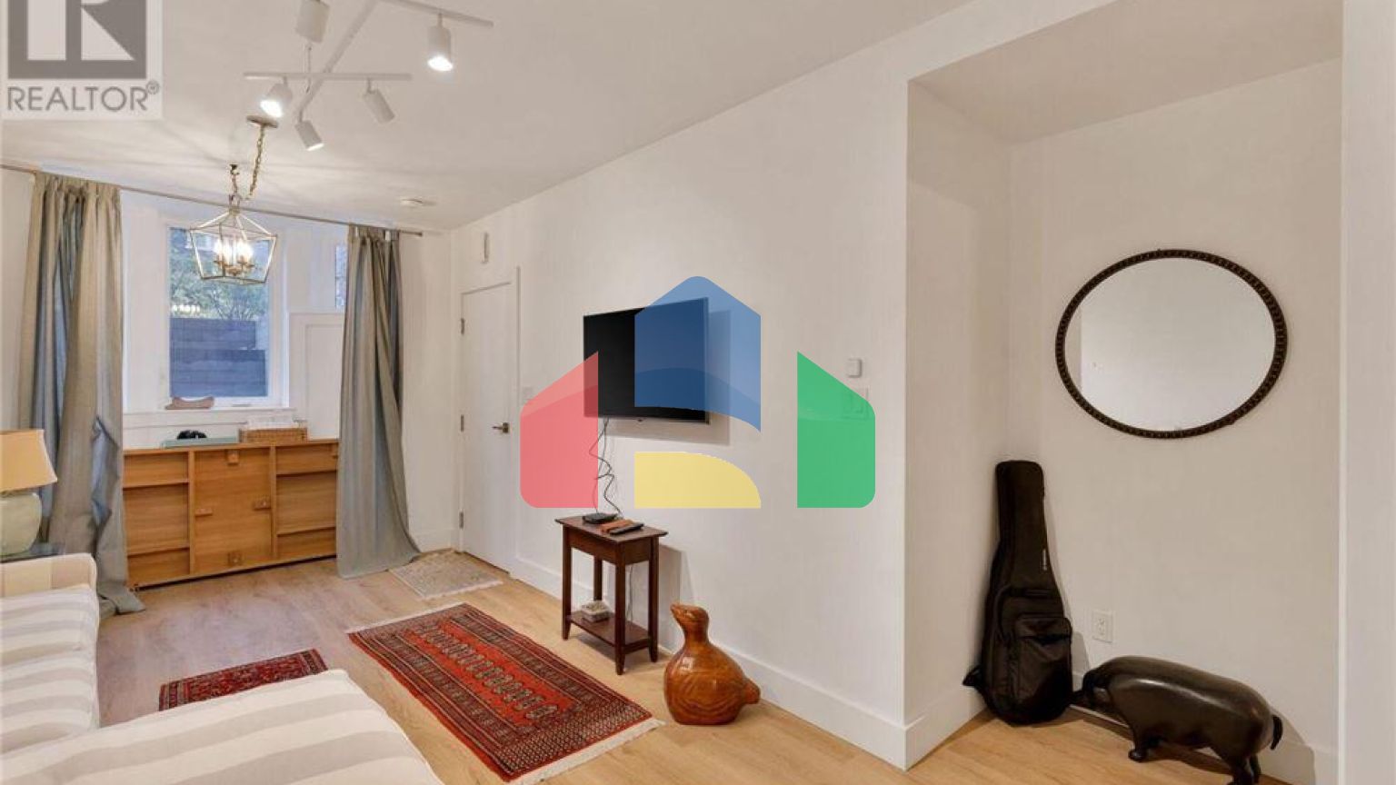 Residential - Multi-Family - Toronto, Canada - Canada