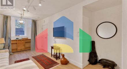 Residential - Multi-Family - Toronto, Canada - Canada