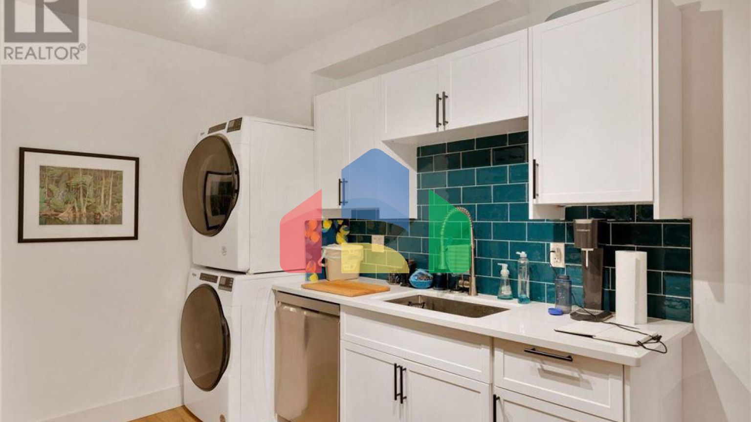 Residential - Multi-Family - Toronto, Canada - Canada