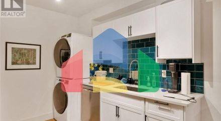 Residential - Multi-Family - Toronto, Canada - Canada