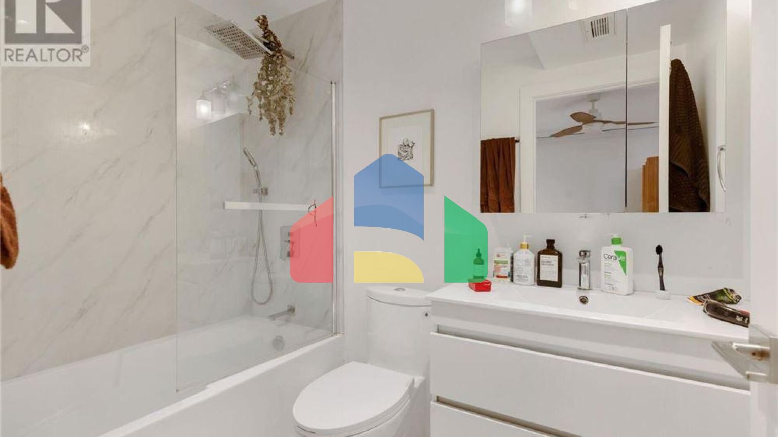 Residential - Multi-Family - Toronto, Canada - Canada