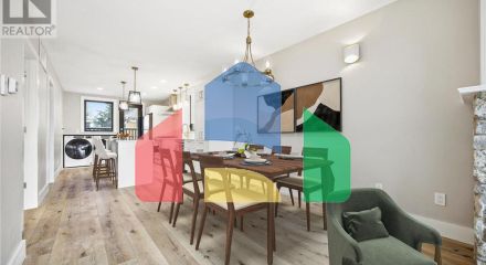 Residential - Multi-Family - Toronto, Canada - Canada