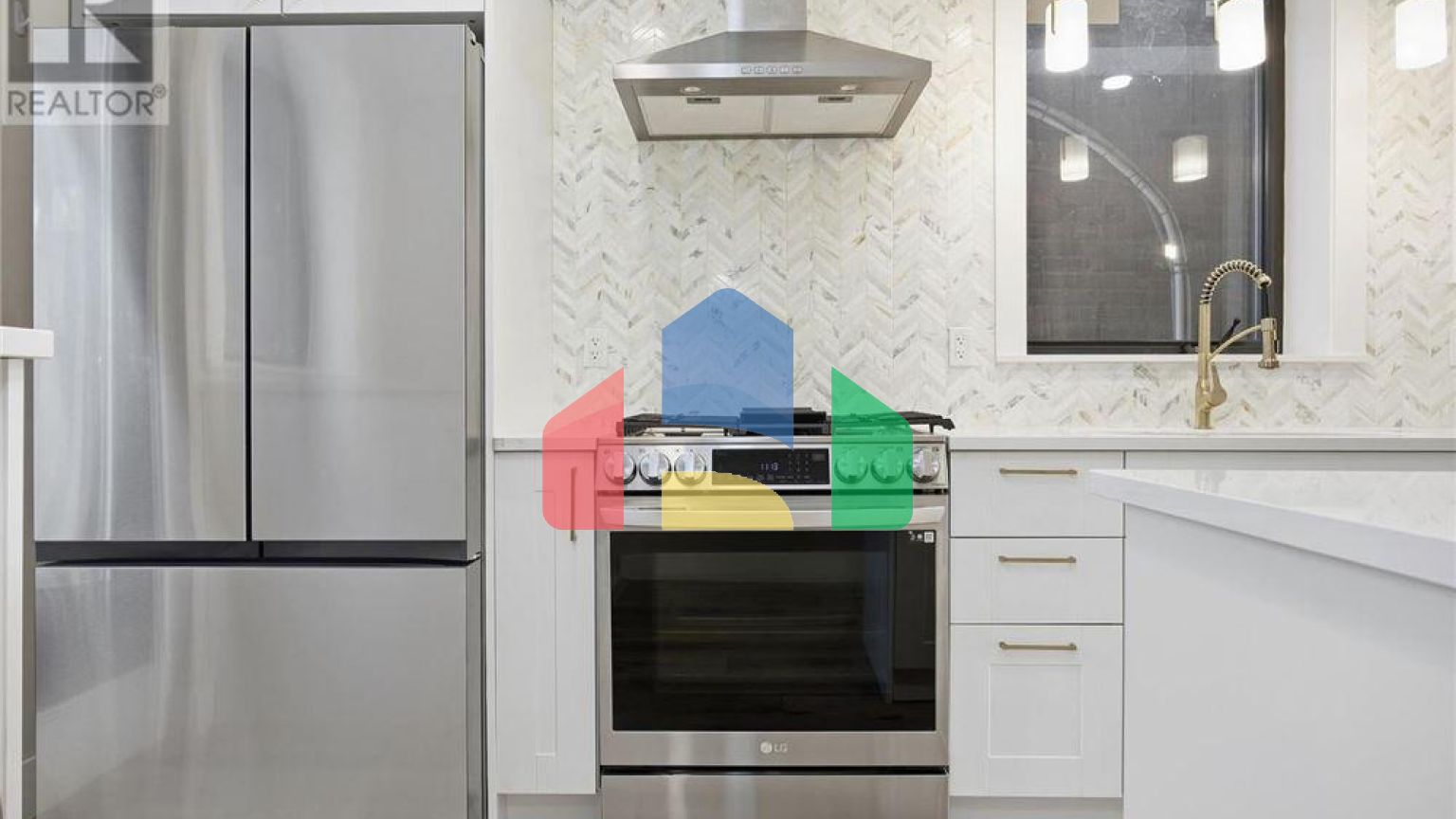 Residential - Multi-Family - Toronto, Canada - Canada