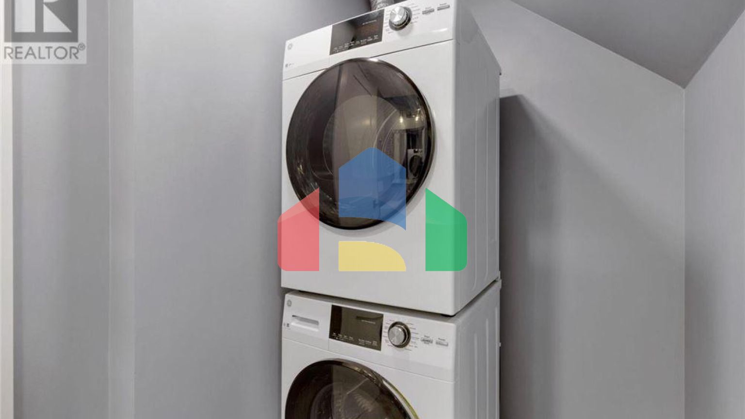 Residential - Multi-Family - Toronto, Canada - Canada