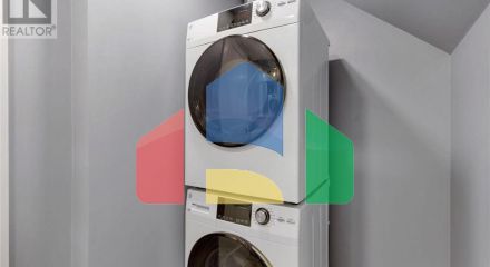 Residential - Multi-Family - Toronto, Canada - Canada