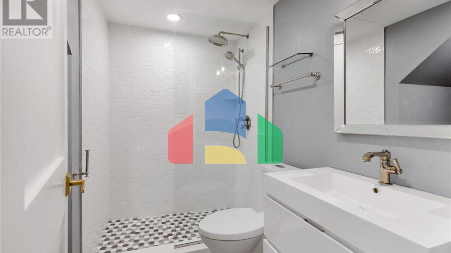 Residential - Multi-Family - Toronto, Canada - Canada