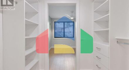 Residential - Multi-Family - Toronto, Canada - Canada