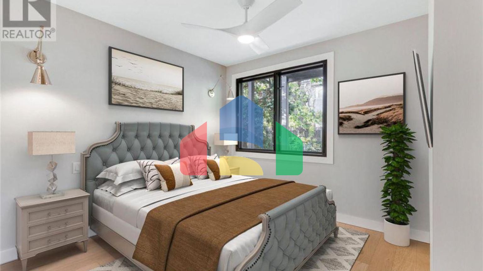 Residential - Multi-Family - Toronto, Canada - Canada