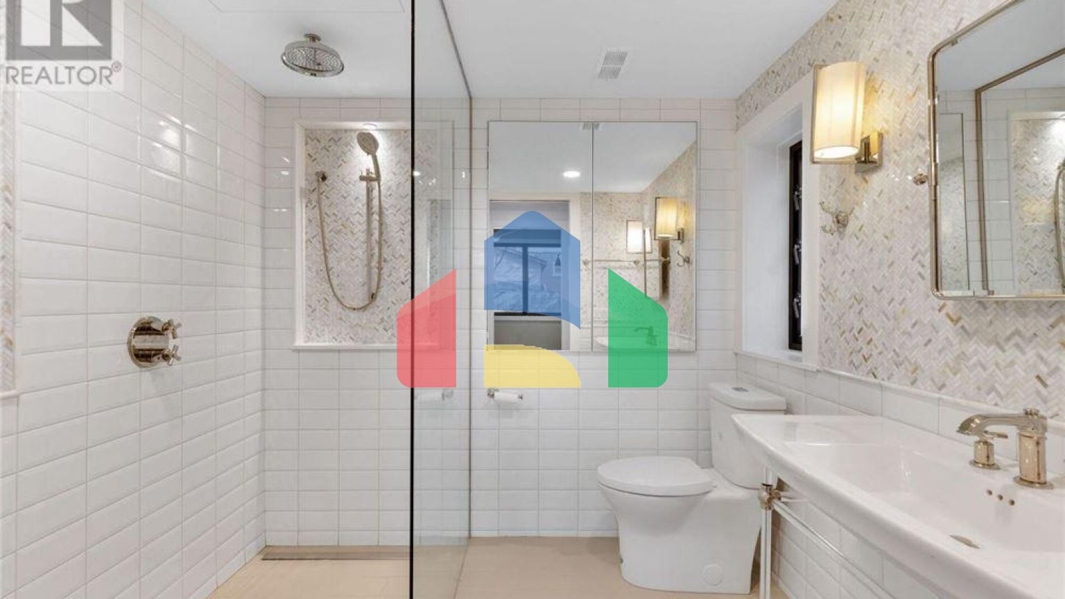 Residential - Multi-Family - Toronto, Canada - Canada