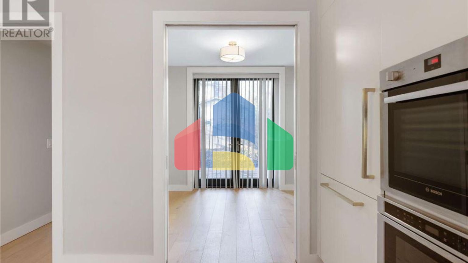 Residential - Multi-Family - Toronto, Canada - Canada