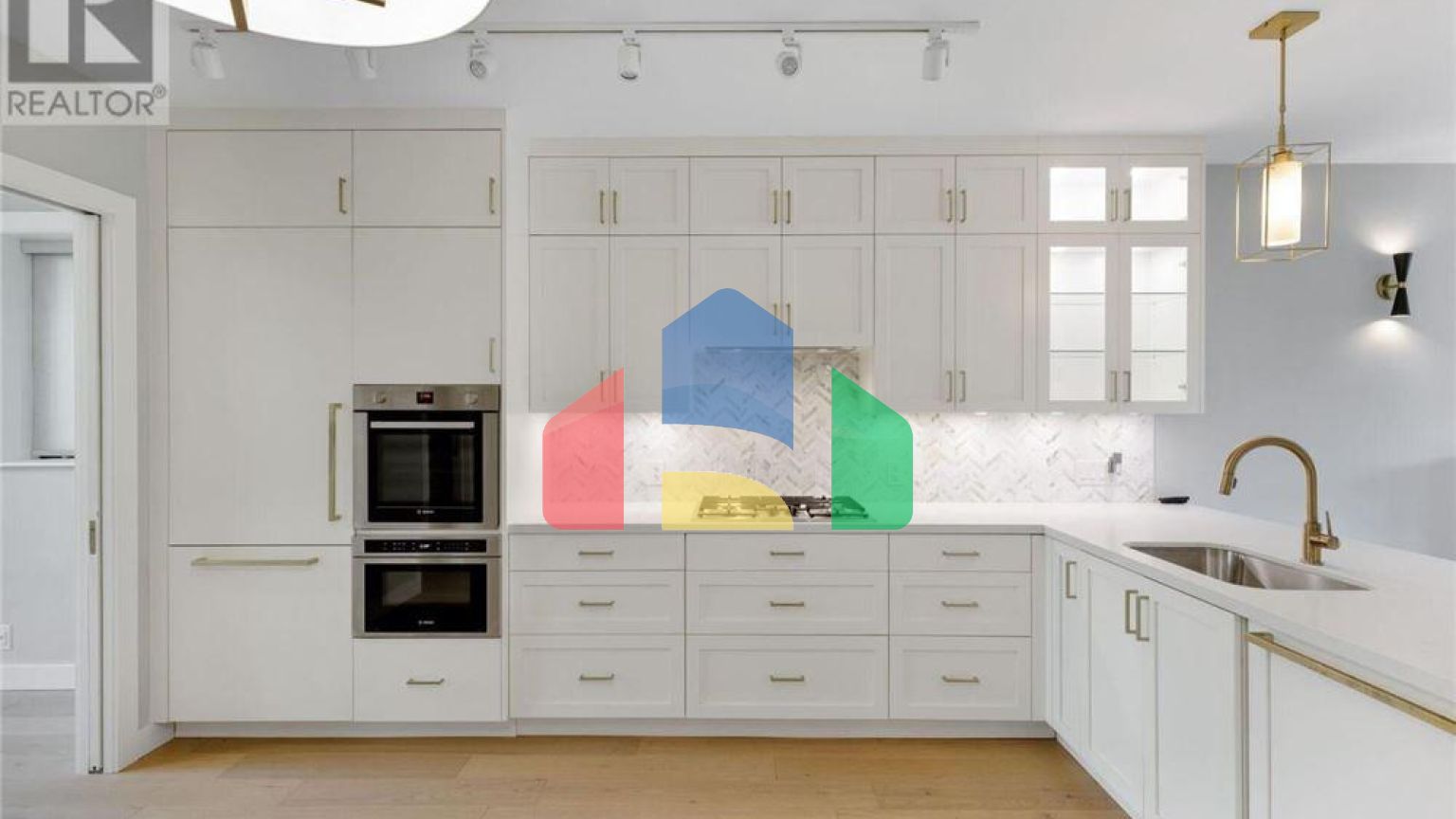 Residential - Multi-Family - Toronto, Canada - Canada