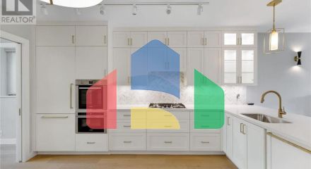 Residential - Multi-Family - Toronto, Canada - Canada