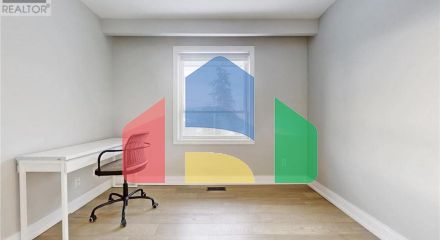 Residential - Single Family Home - Toronto, Canada - Canada