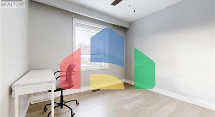 Residential - Single Family Home - Toronto, Canada - Canada