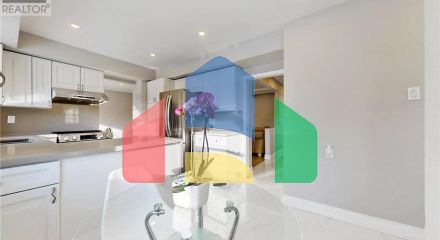 Residential - Single Family Home - Toronto, Canada - Canada