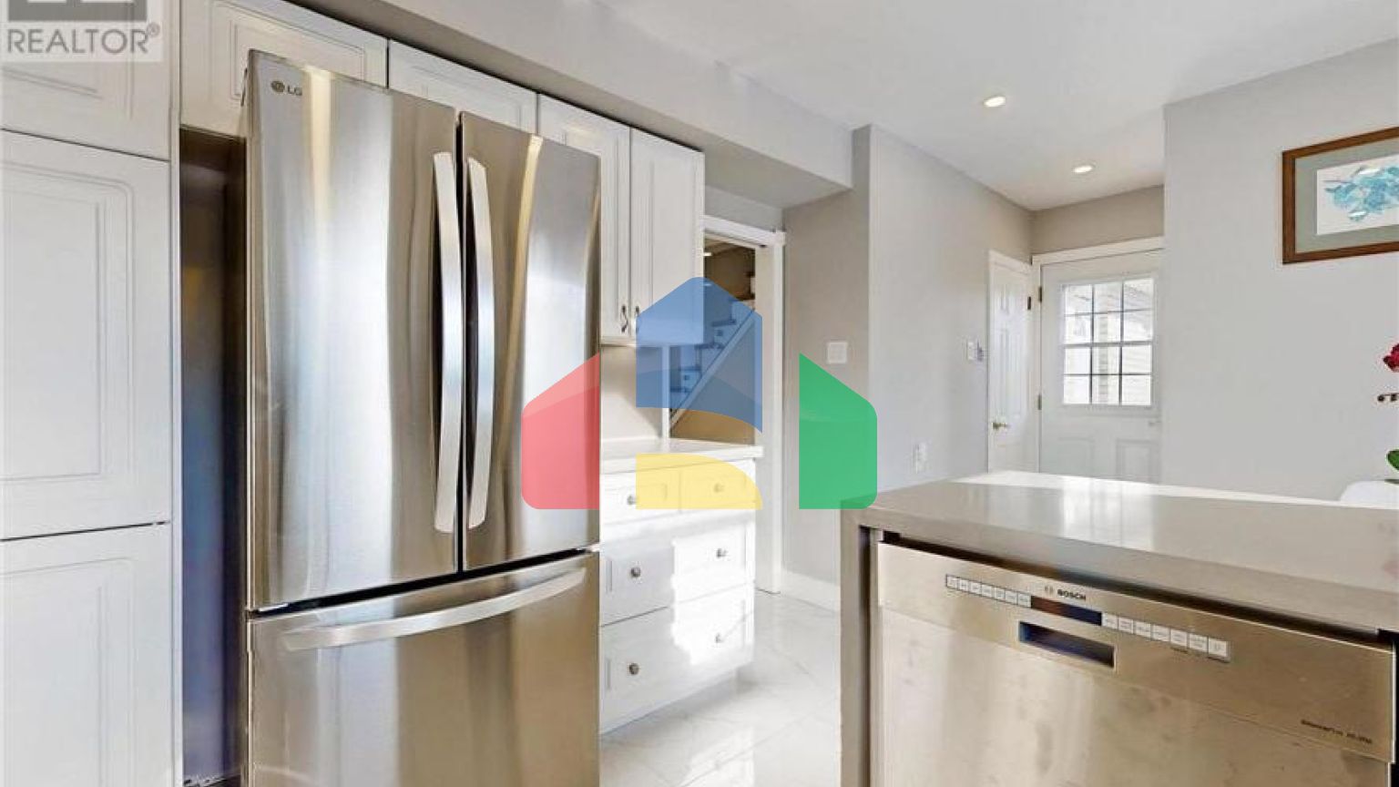 Residential - Single Family Home - Toronto, Canada - Canada