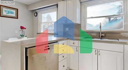 Residential - Single Family Home - Toronto, Canada - Canada