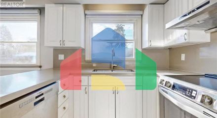 Residential - Single Family Home - Toronto, Canada - Canada