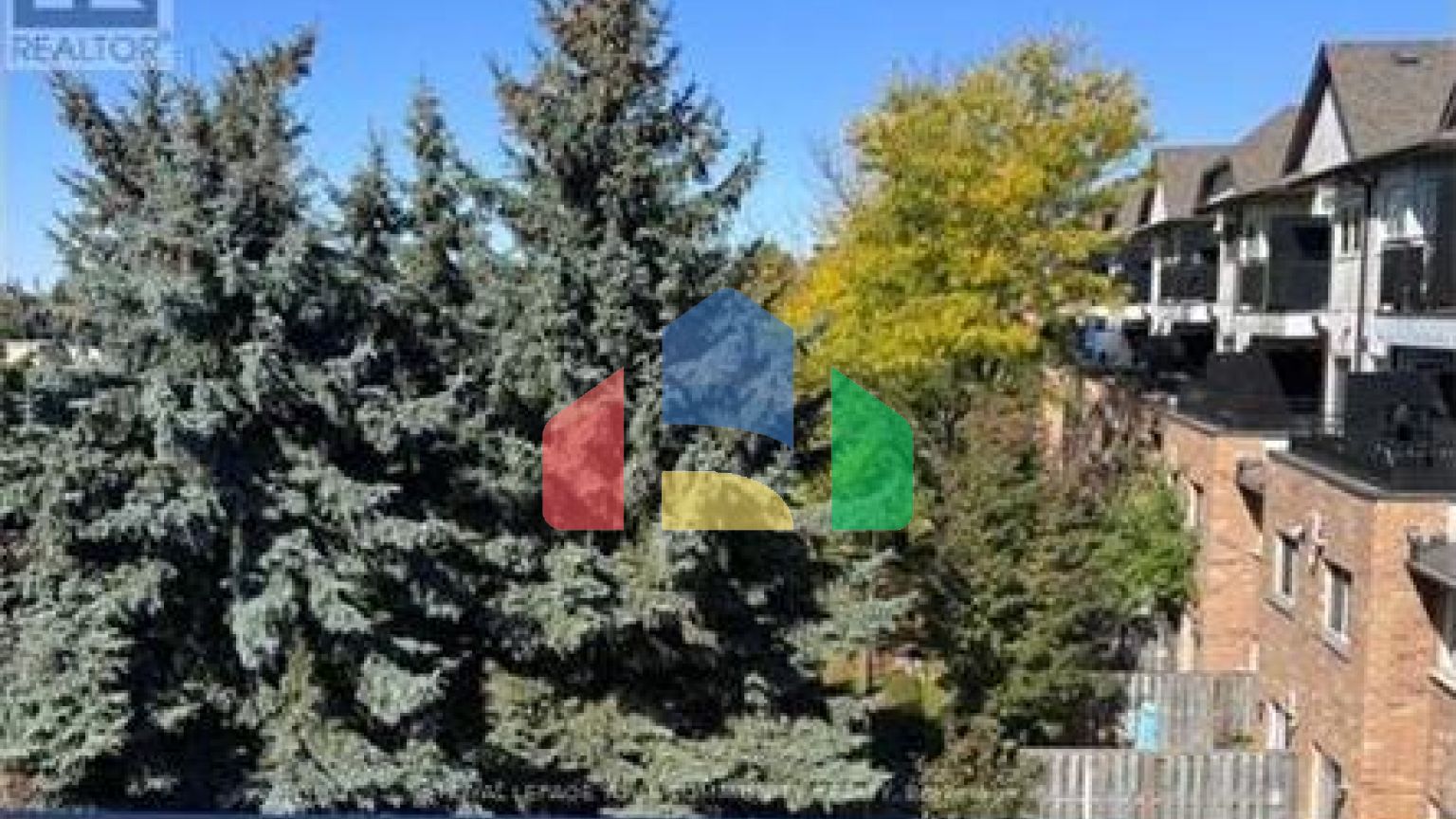 Residential - Condo/Apartment - Toronto, Canada - Canada