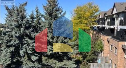 Residential - Condo/Apartment - Toronto, Canada - Canada