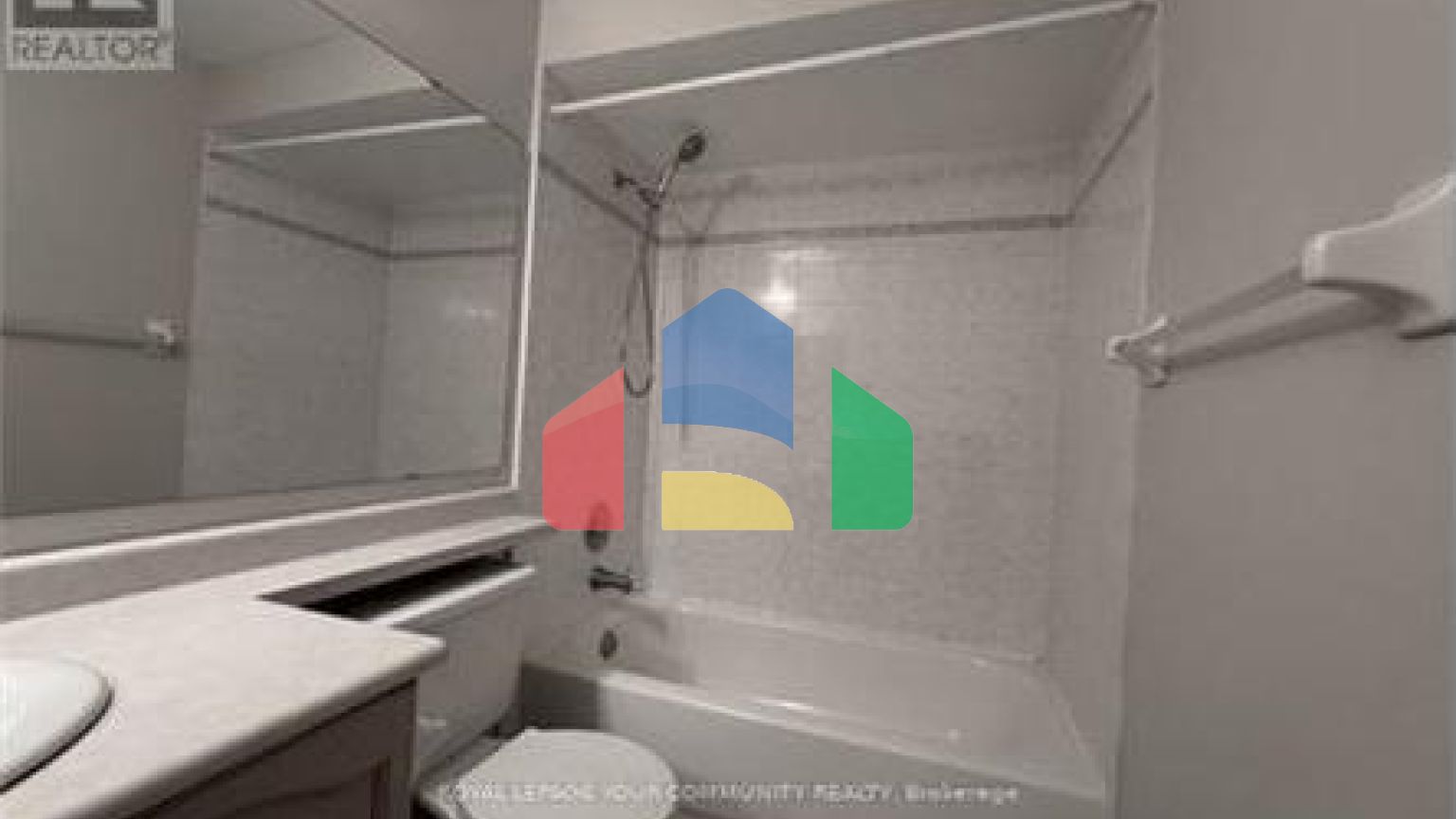 Residential - Condo/Apartment - Toronto, Canada - Canada