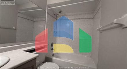 Residential - Condo/Apartment - Toronto, Canada - Canada