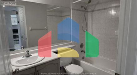 Residential - Condo/Apartment - Toronto, Canada - Canada