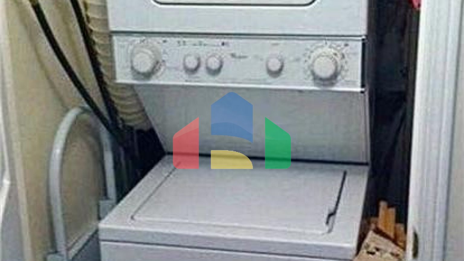 Residential - Condo/Apartment - Toronto, Canada - Canada