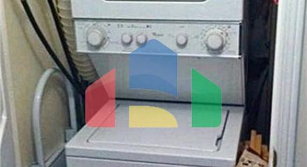 Residential - Condo/Apartment - Toronto, Canada - Canada