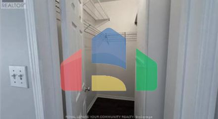 Residential - Condo/Apartment - Toronto, Canada - Canada