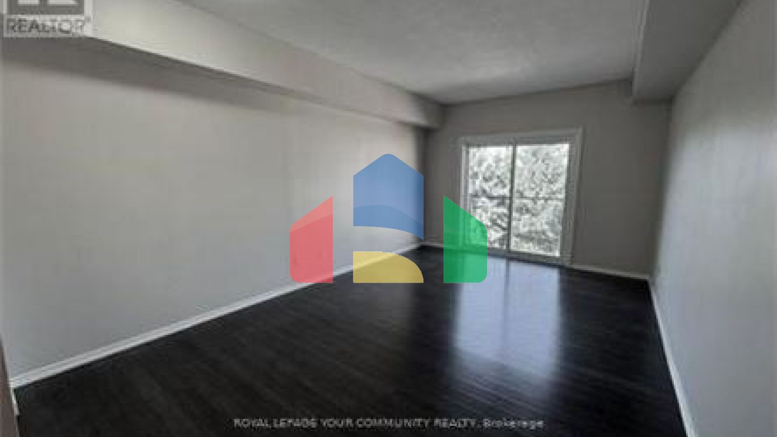 Residential - Condo/Apartment - Toronto, Canada - Canada