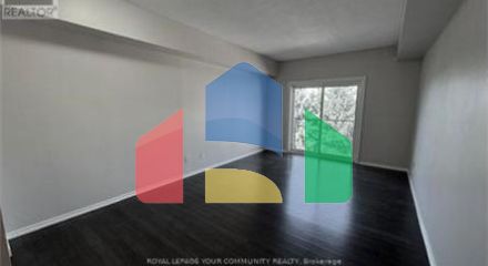 Residential - Condo/Apartment - Toronto, Canada - Canada