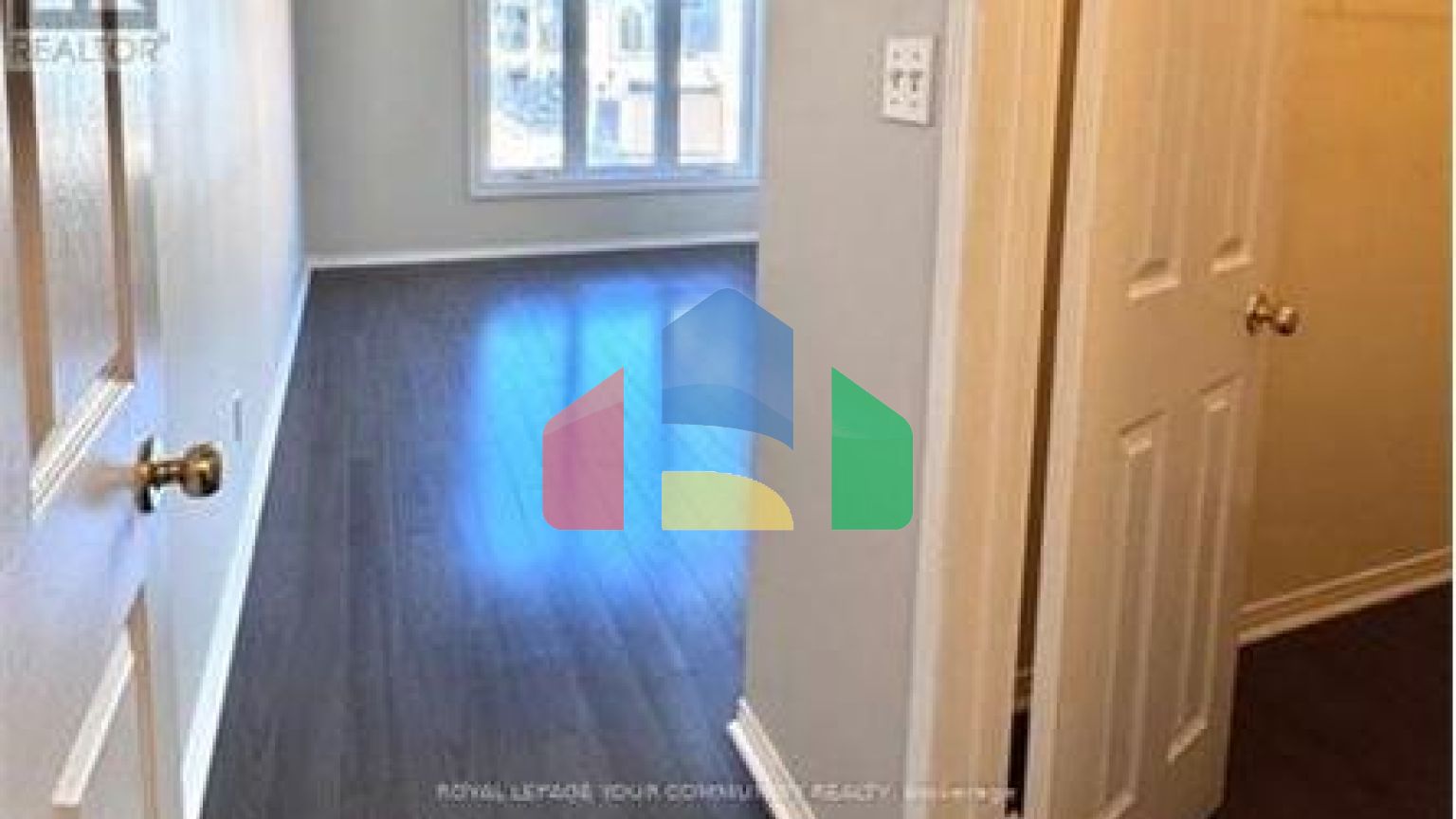 Residential - Condo/Apartment - Toronto, Canada - Canada