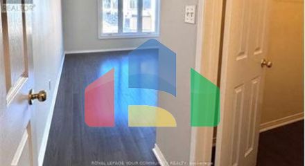 Residential - Condo/Apartment - Toronto, Canada - Canada