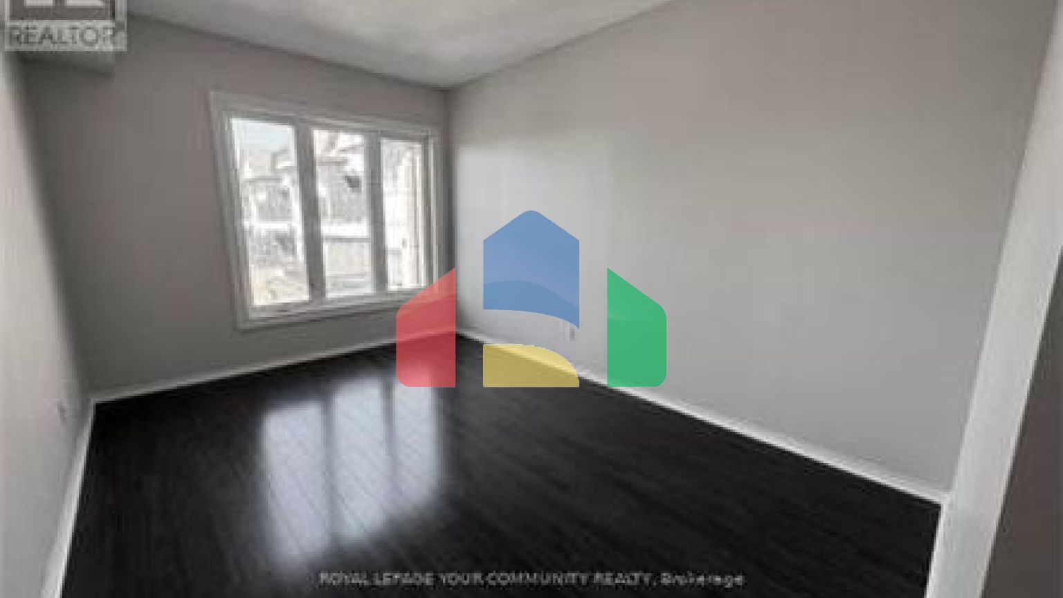 Residential - Condo/Apartment - Toronto, Canada - Canada