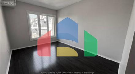 Residential - Condo/Apartment - Toronto, Canada - Canada