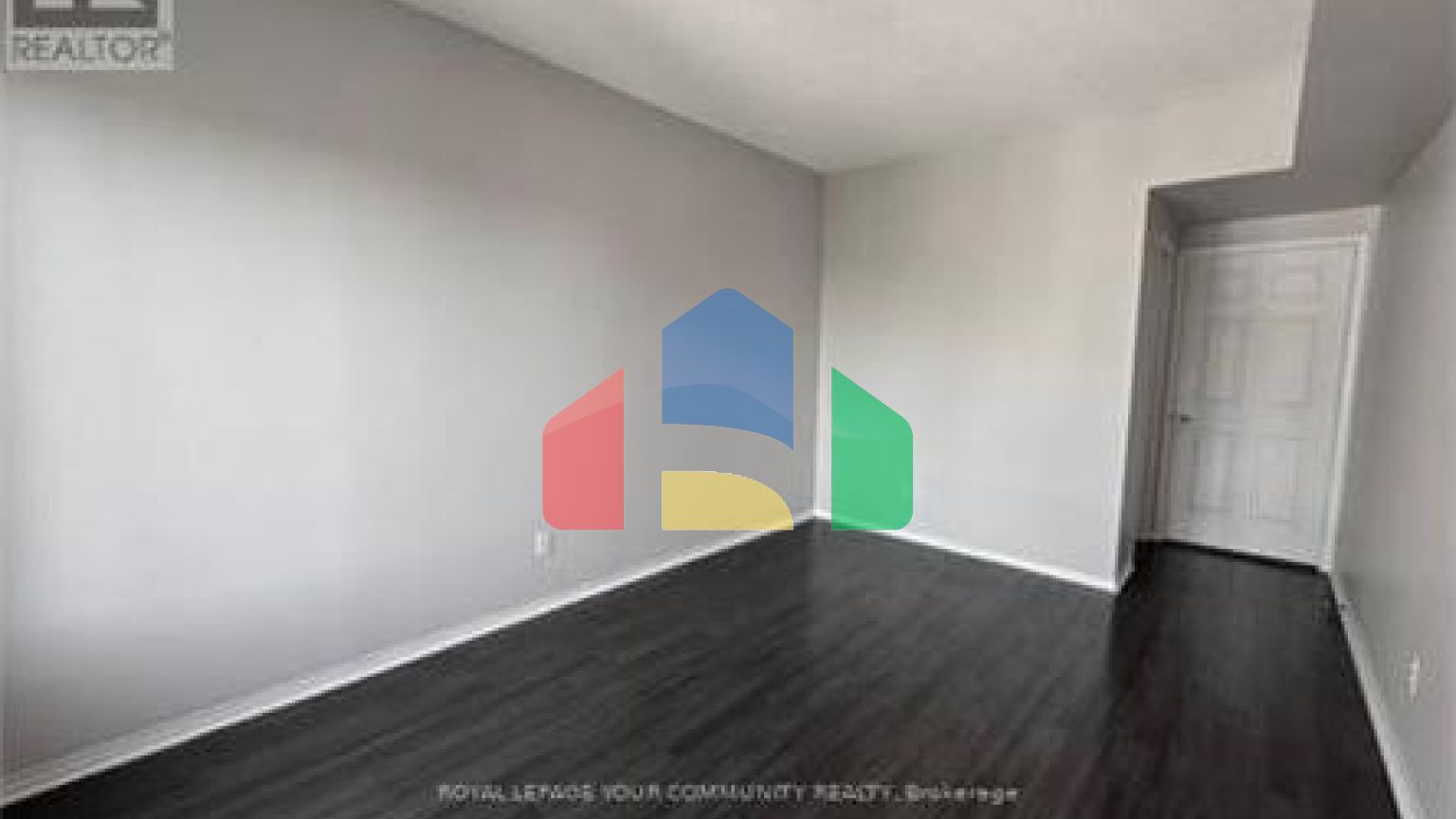 Residential - Condo/Apartment - Toronto, Canada - Canada