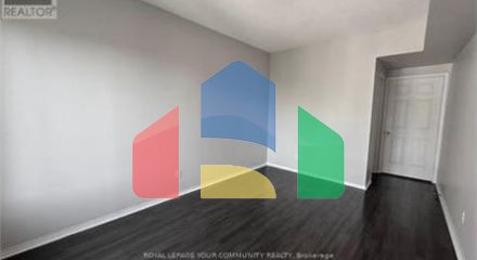 Residential - Condo/Apartment - Toronto, Canada - Canada