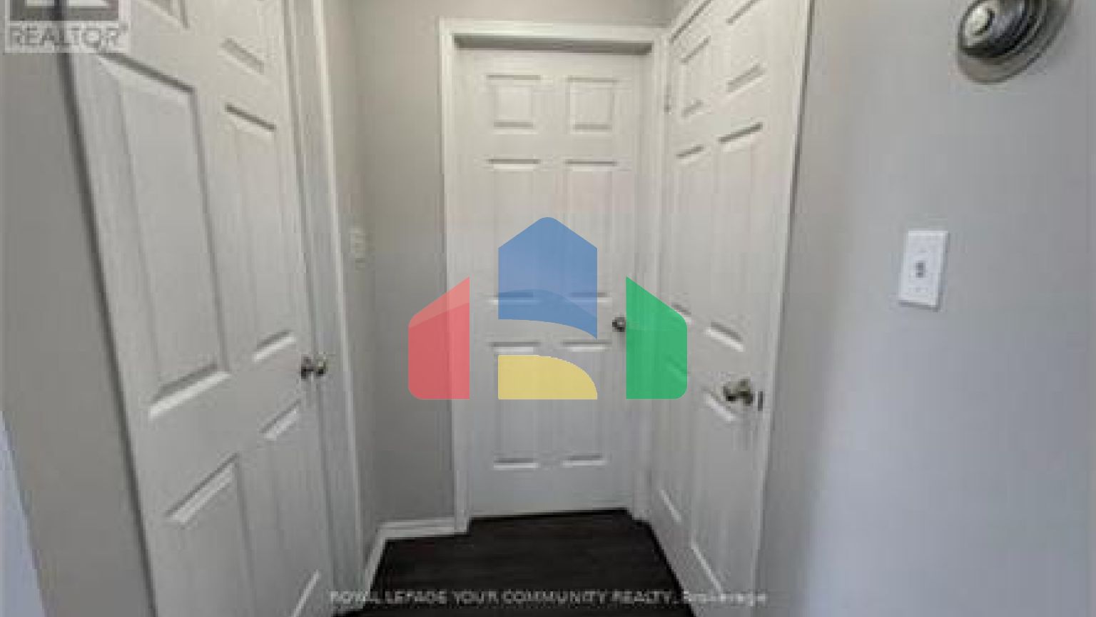 Residential - Condo/Apartment - Toronto, Canada - Canada