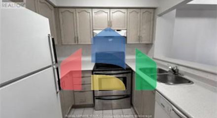 Residential - Condo/Apartment - Toronto, Canada - Canada