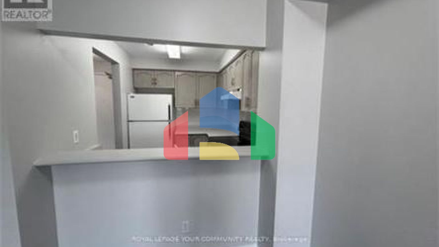 Residential - Condo/Apartment - Toronto, Canada - Canada