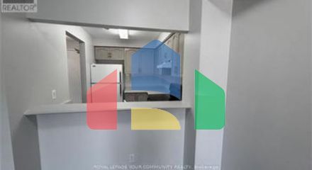 Residential - Condo/Apartment - Toronto, Canada - Canada